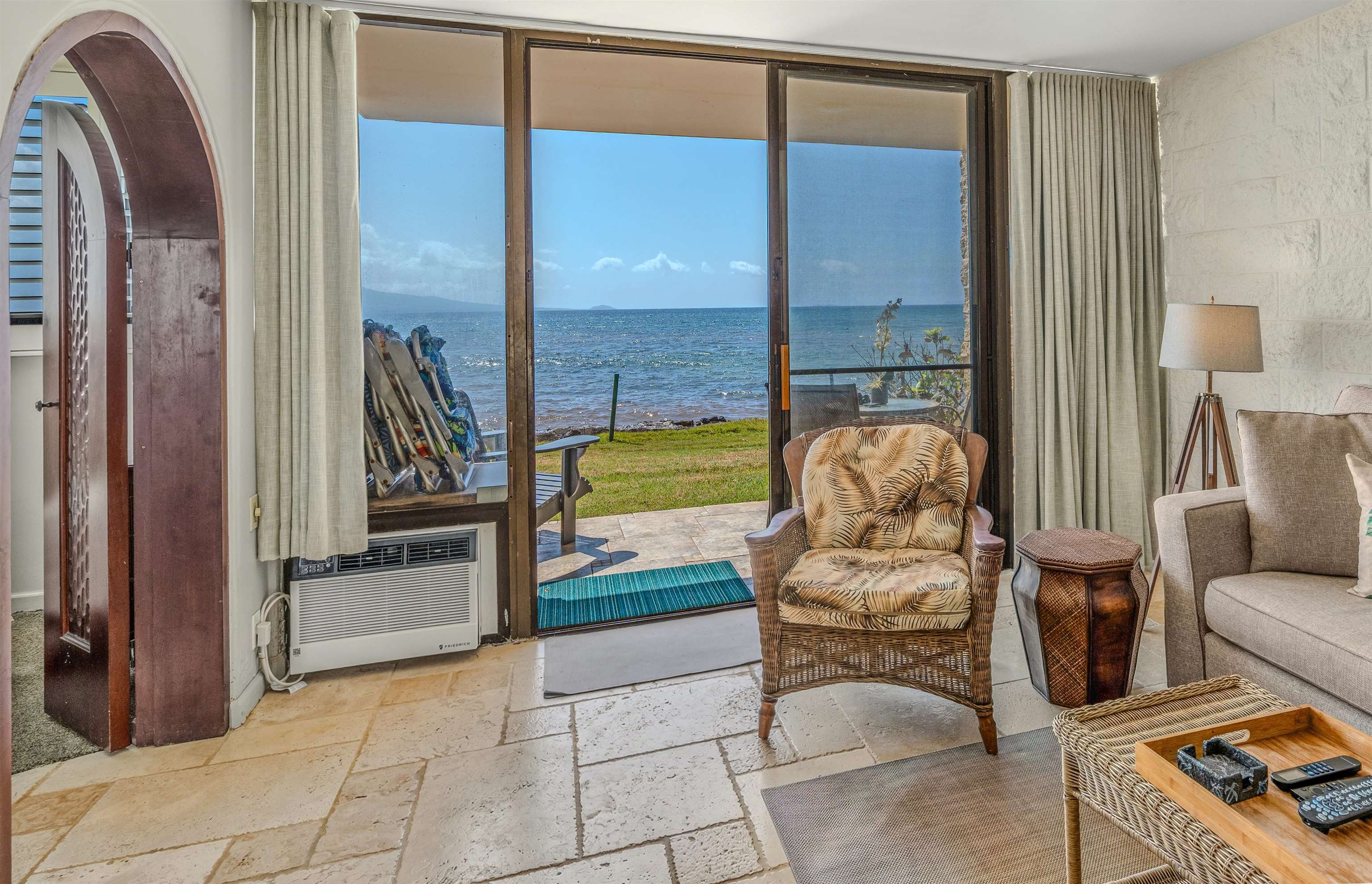 250 Hauoli St Unit 118 thumbnail 7