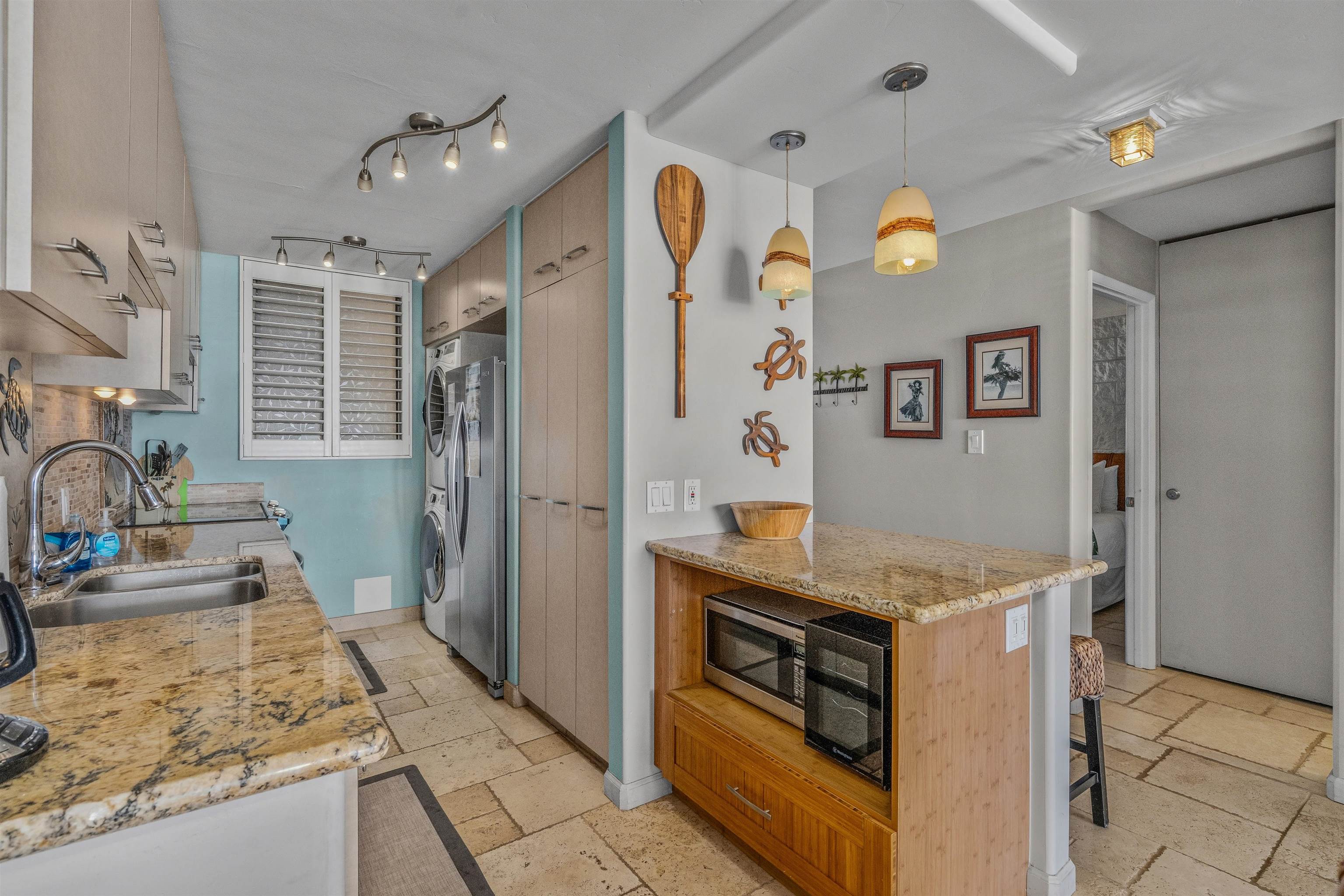 250 Hauoli St Unit 118 thumbnail 9
