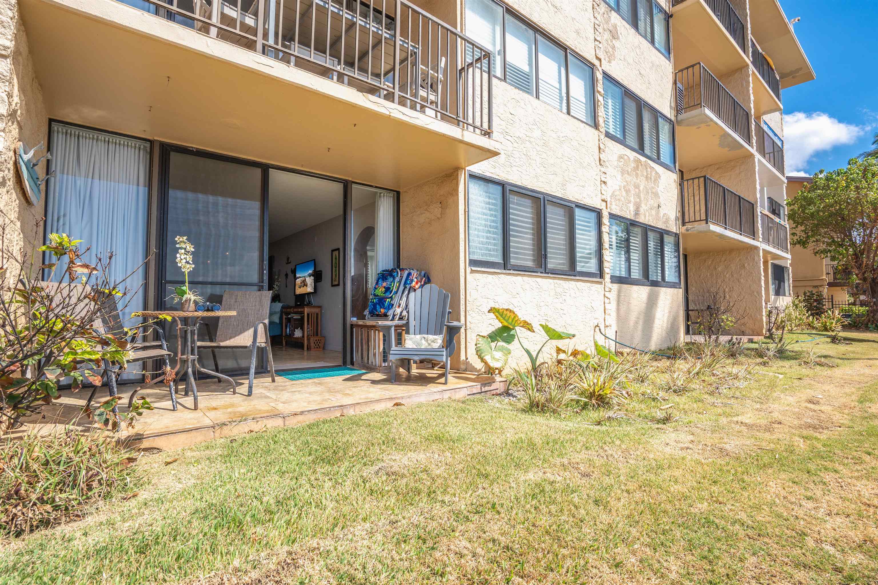 250 Hauoli St Unit 118 thumbnail 10