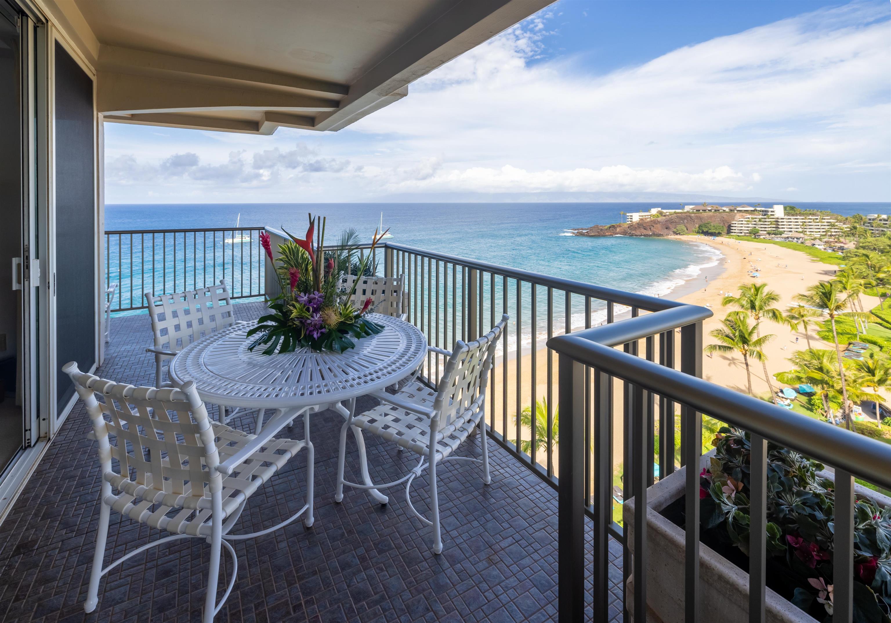 2481 Kaanapali Pkwy Unit 1102 thumbnail 2