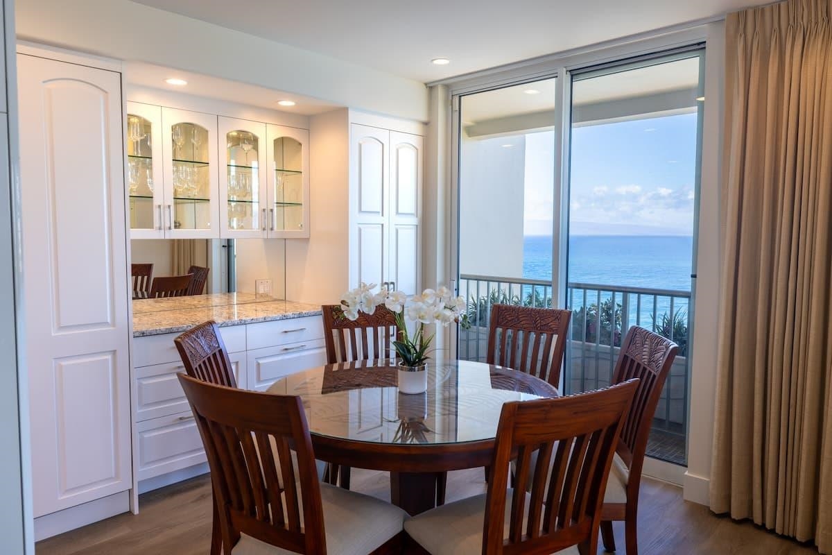 Whaler I — Whaler I, Kaanapali — property photo 13 of 39