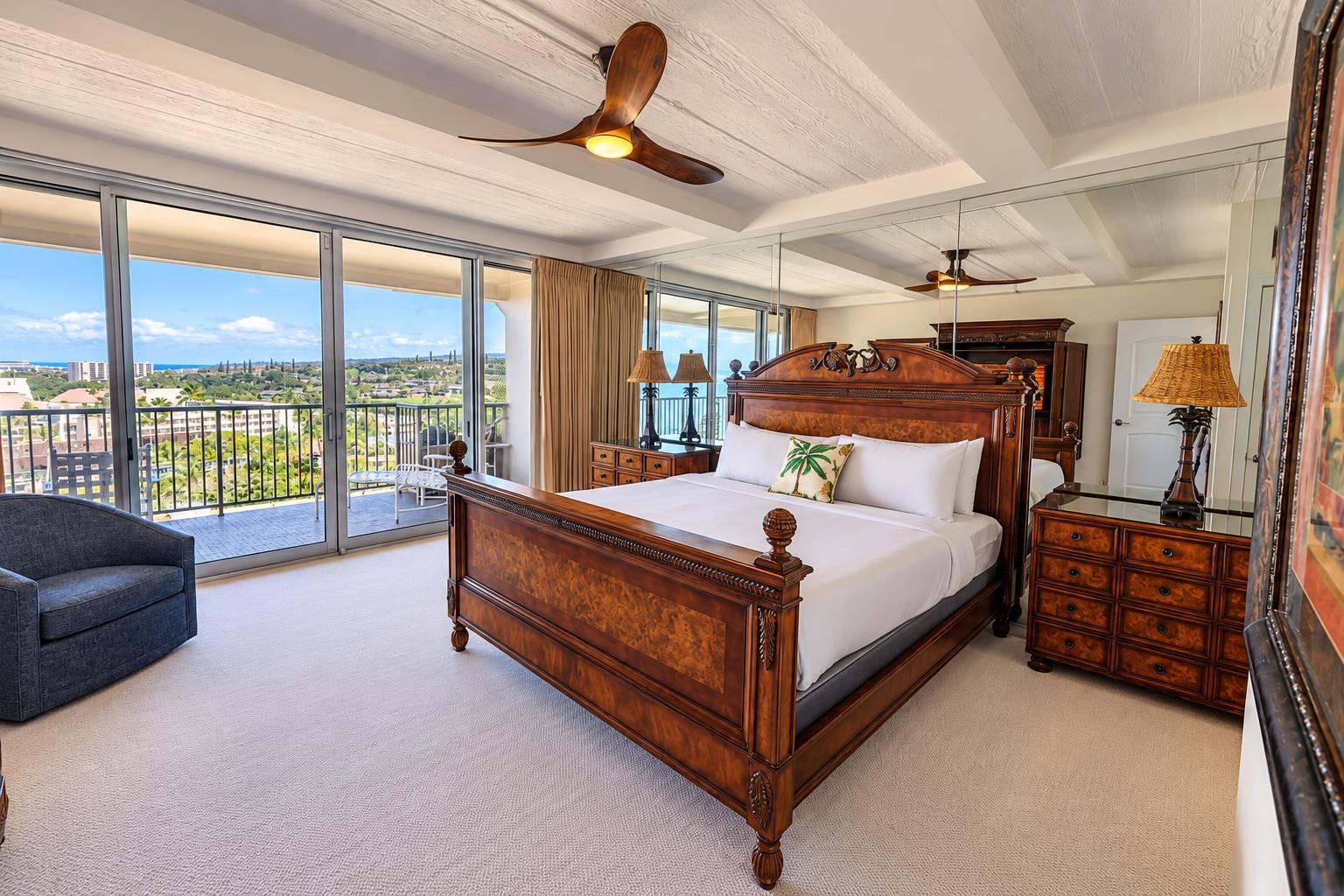 Whaler I — Whaler I, Kaanapali — property photo 15 of 39