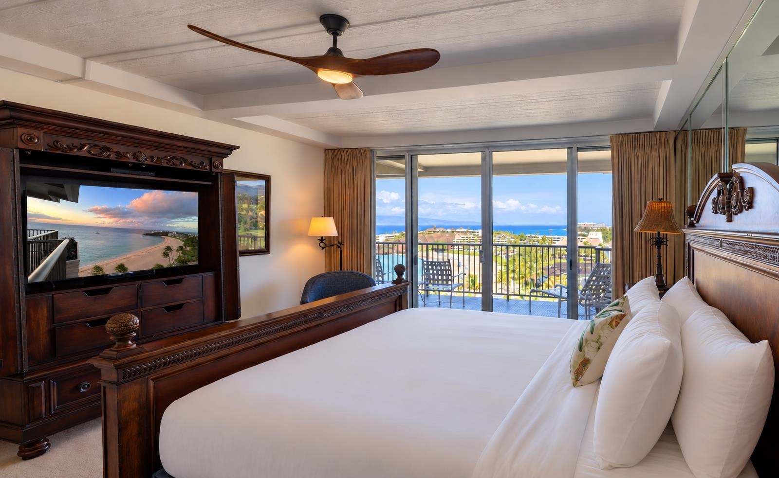 Whaler I — Whaler I, Kaanapali — property photo 16 of 39