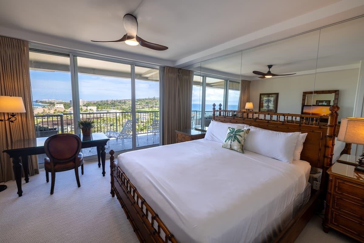 Whaler I — Whaler I, Kaanapali — property photo 19 of 39