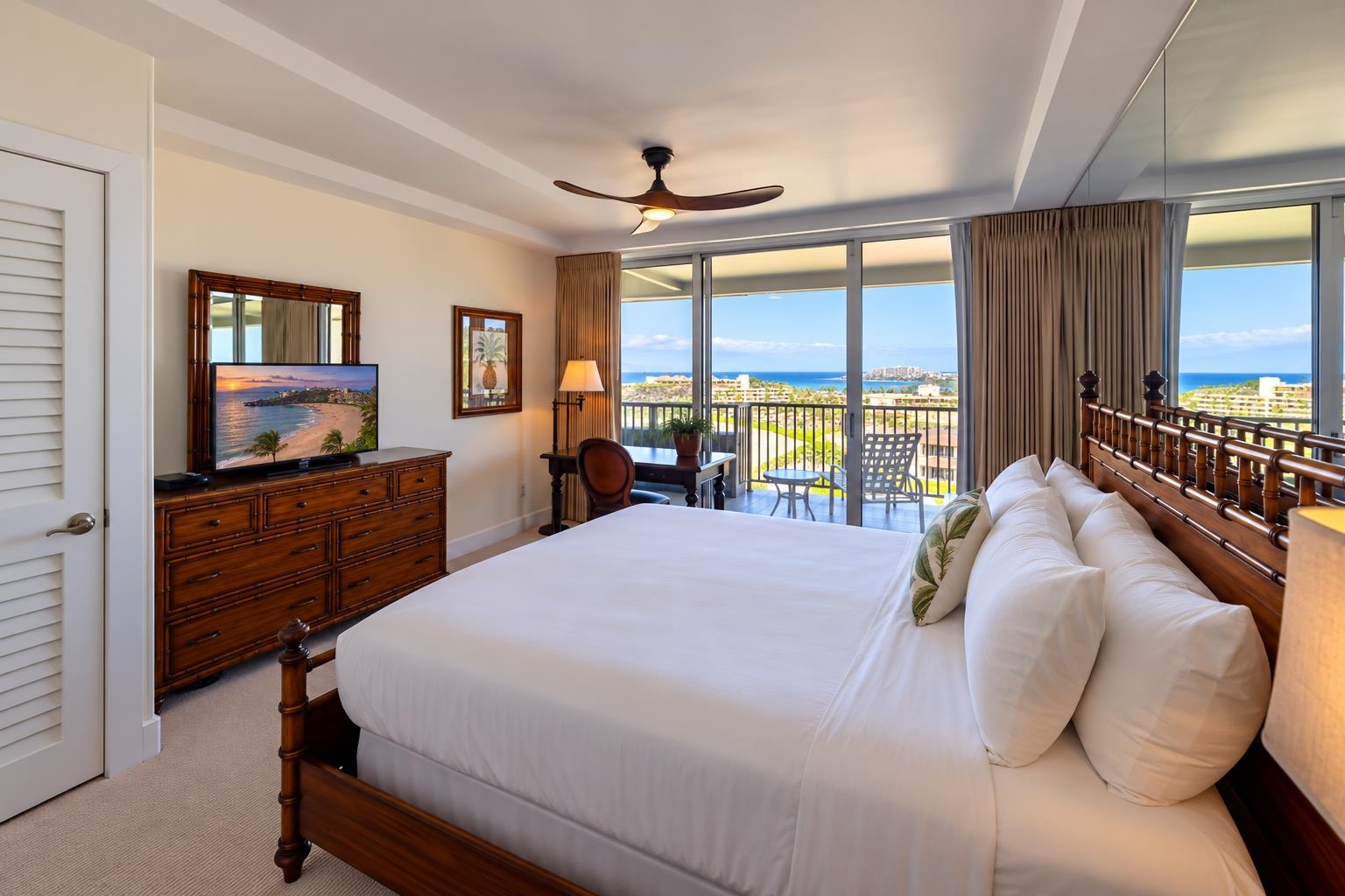Whaler I — Whaler I, Kaanapali — property photo 20 of 39