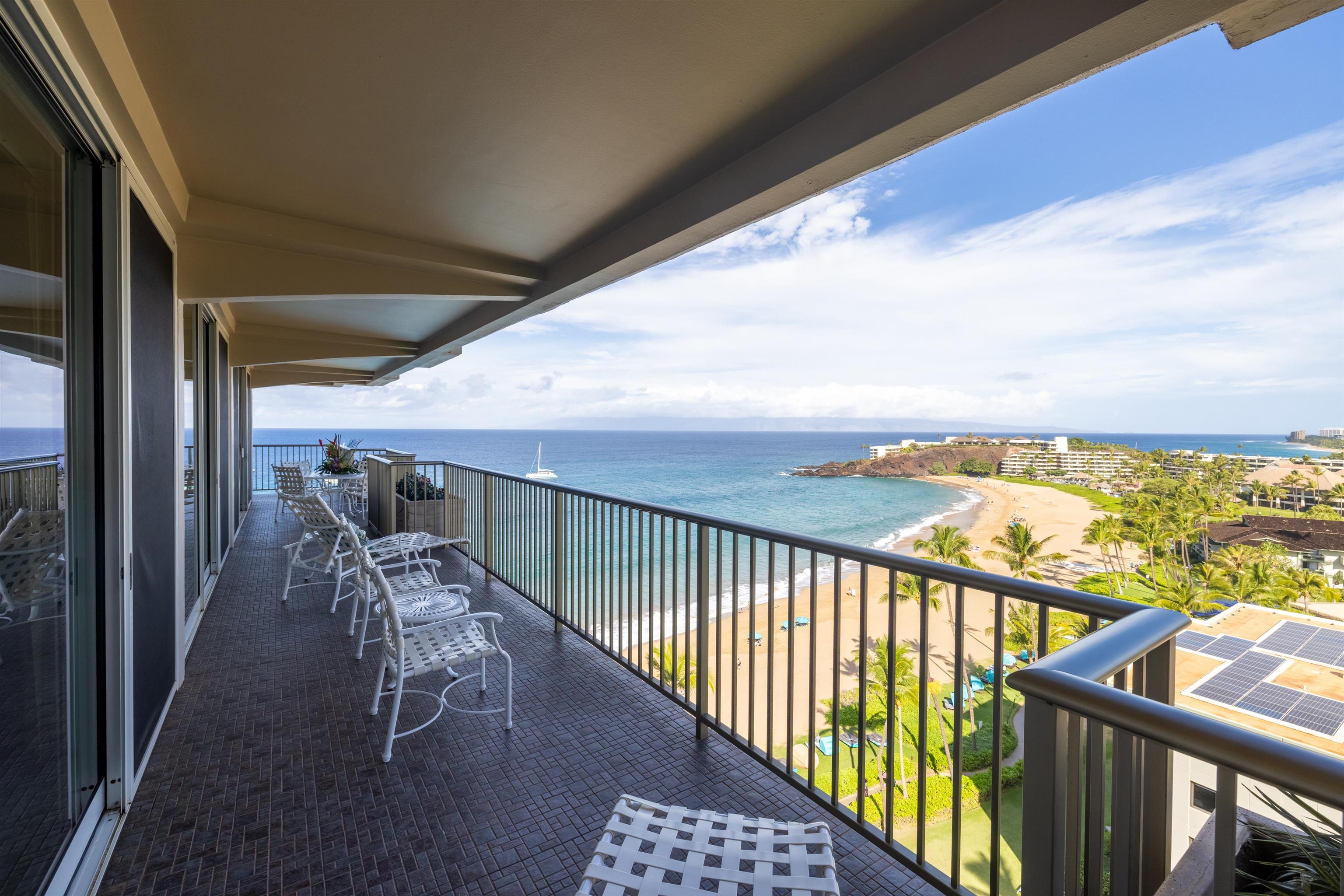 2481 Kaanapali Pkwy Unit 1102 thumbnail 3