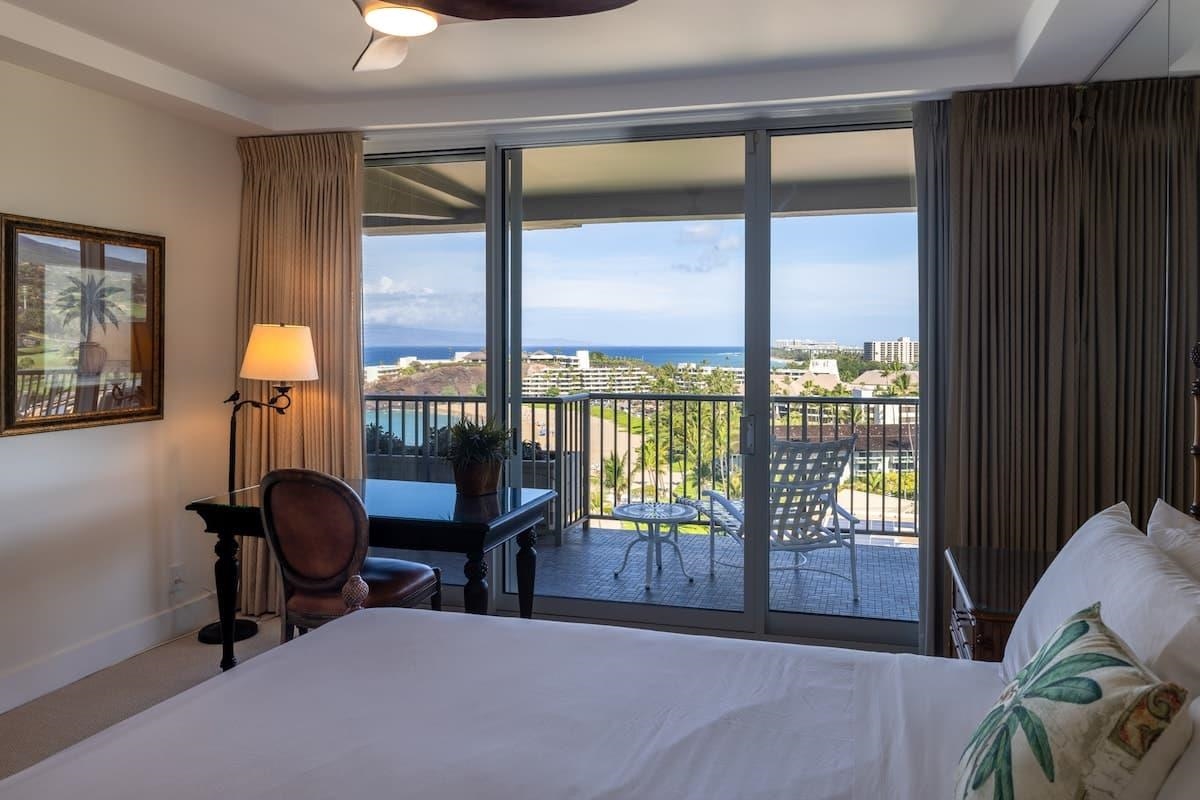 Whaler I — Whaler I, Kaanapali — property photo 21 of 39