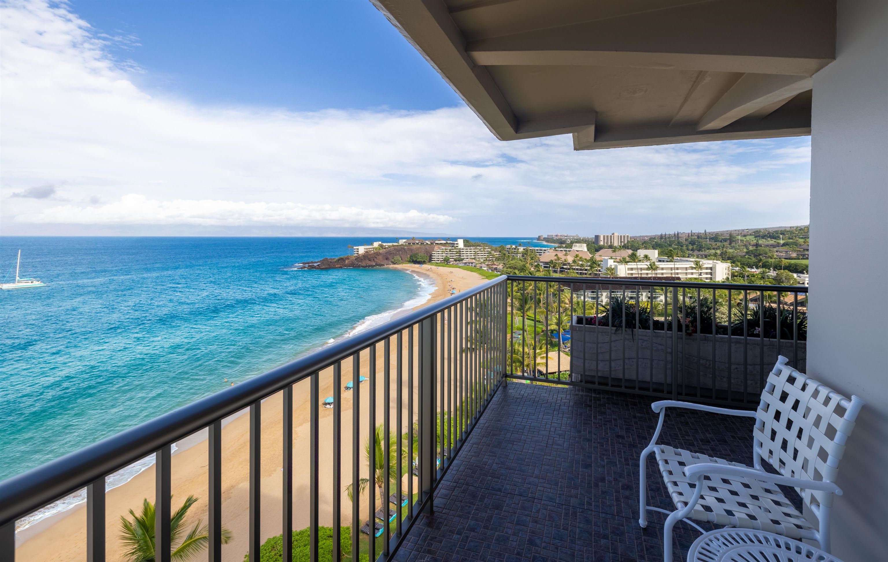 Whaler I — Whaler I, Kaanapali — property photo 24 of 39