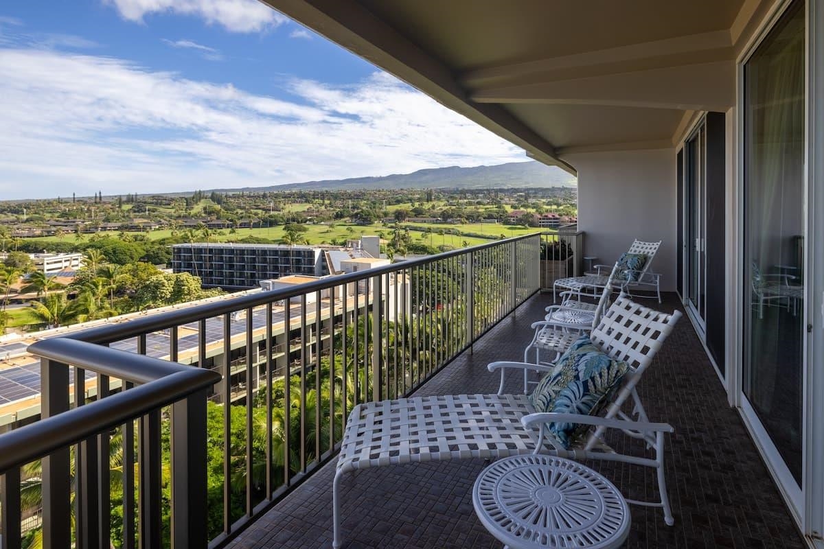 Whaler I — Whaler I, Kaanapali — property photo 25 of 39