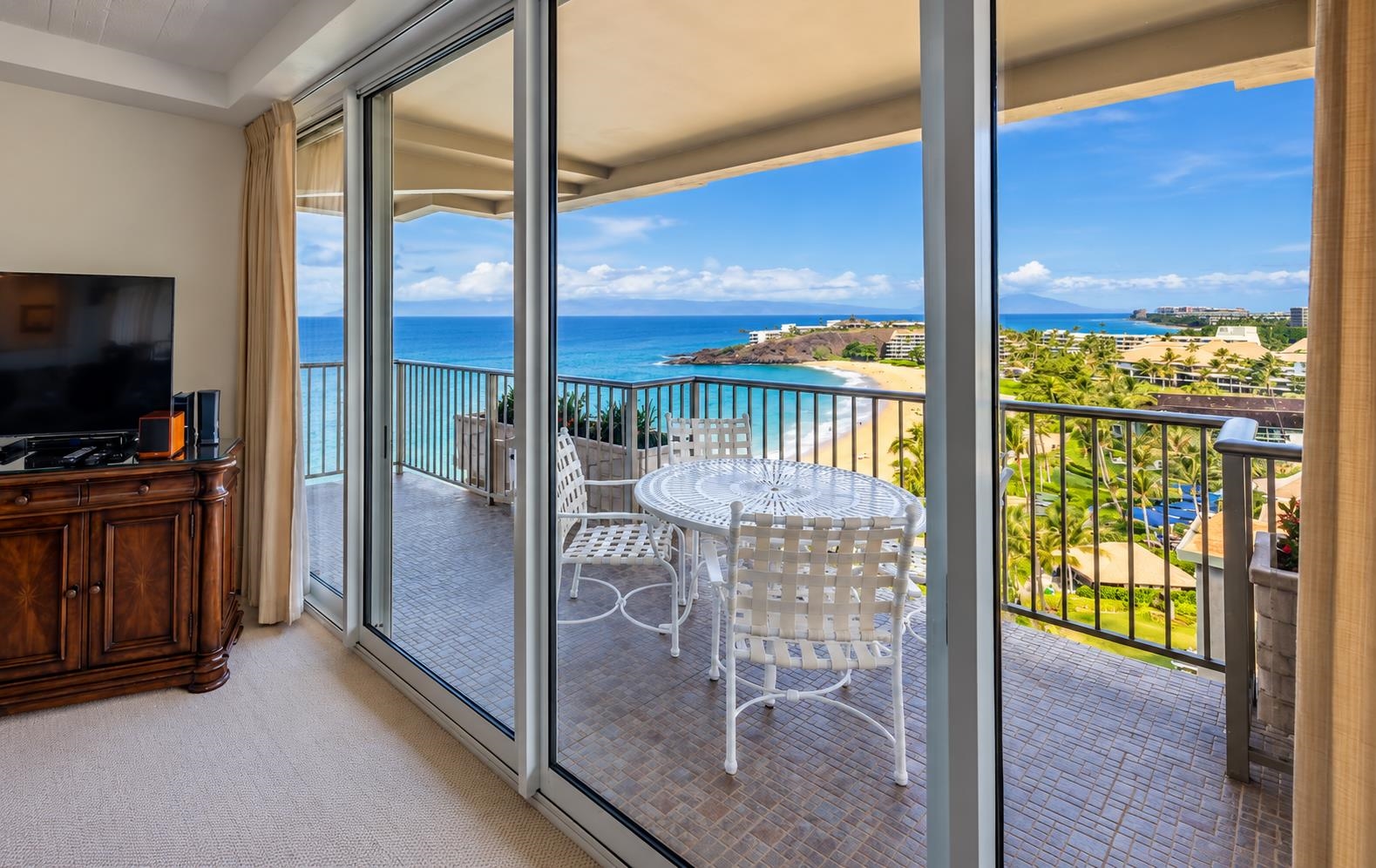 2481 Kaanapali Pkwy Unit 1102 thumbnail 4