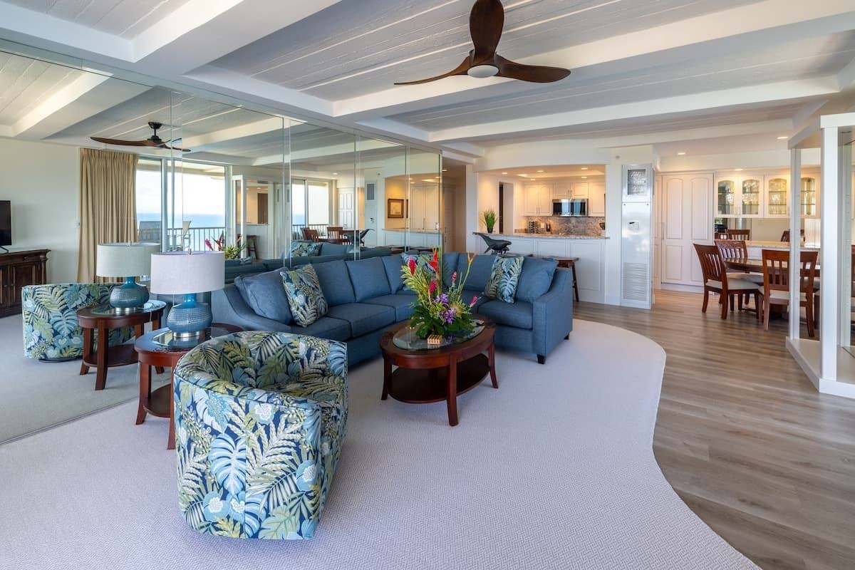 2481 Kaanapali Pkwy Unit 1102 thumbnail 5