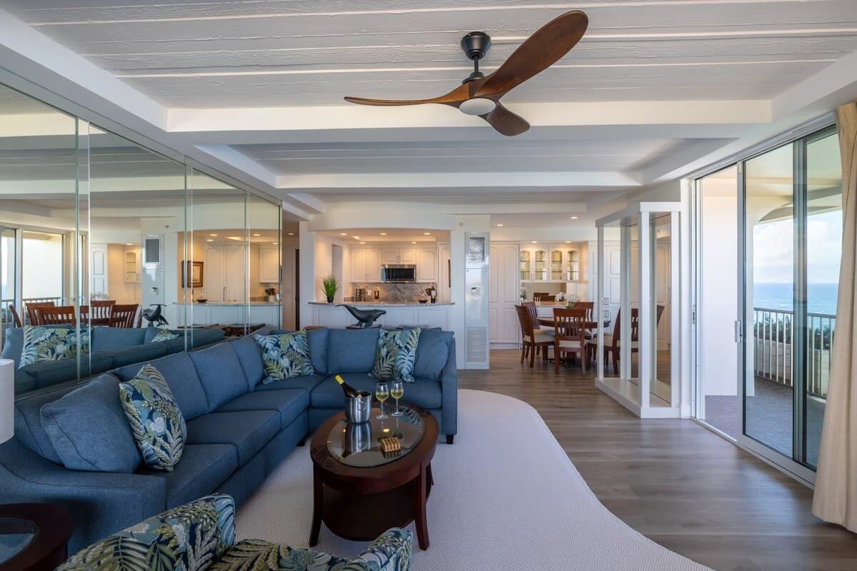 2481 Kaanapali Pkwy Unit 1102 thumbnail 6