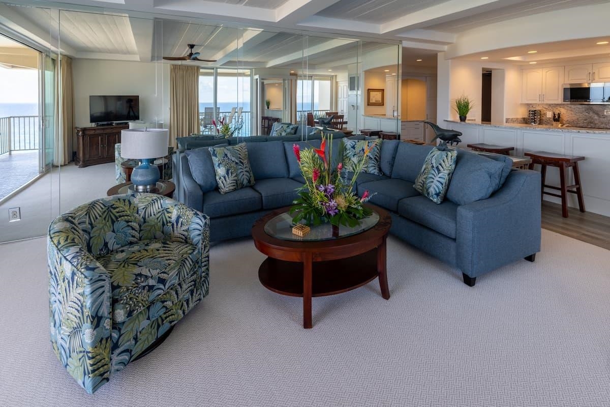 2481 Kaanapali Pkwy Unit 1102 thumbnail 7