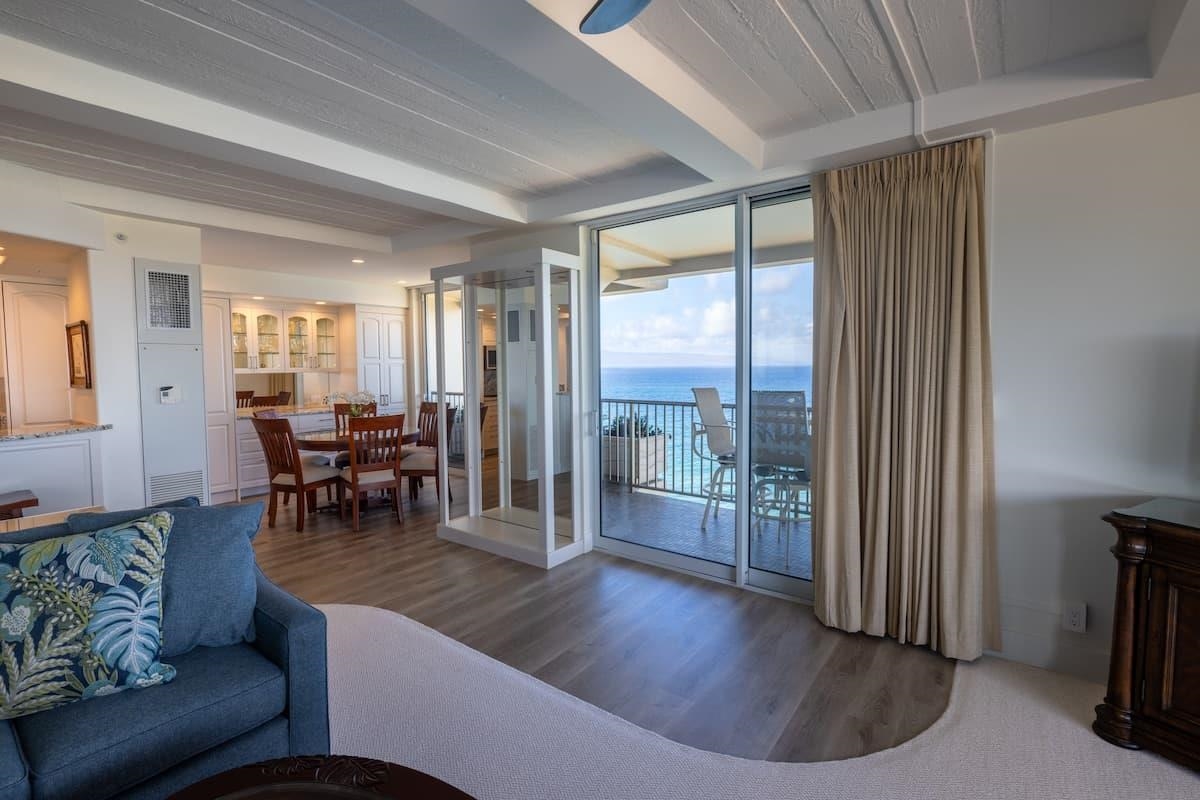 2481 Kaanapali Pkwy Unit 1102 thumbnail 8