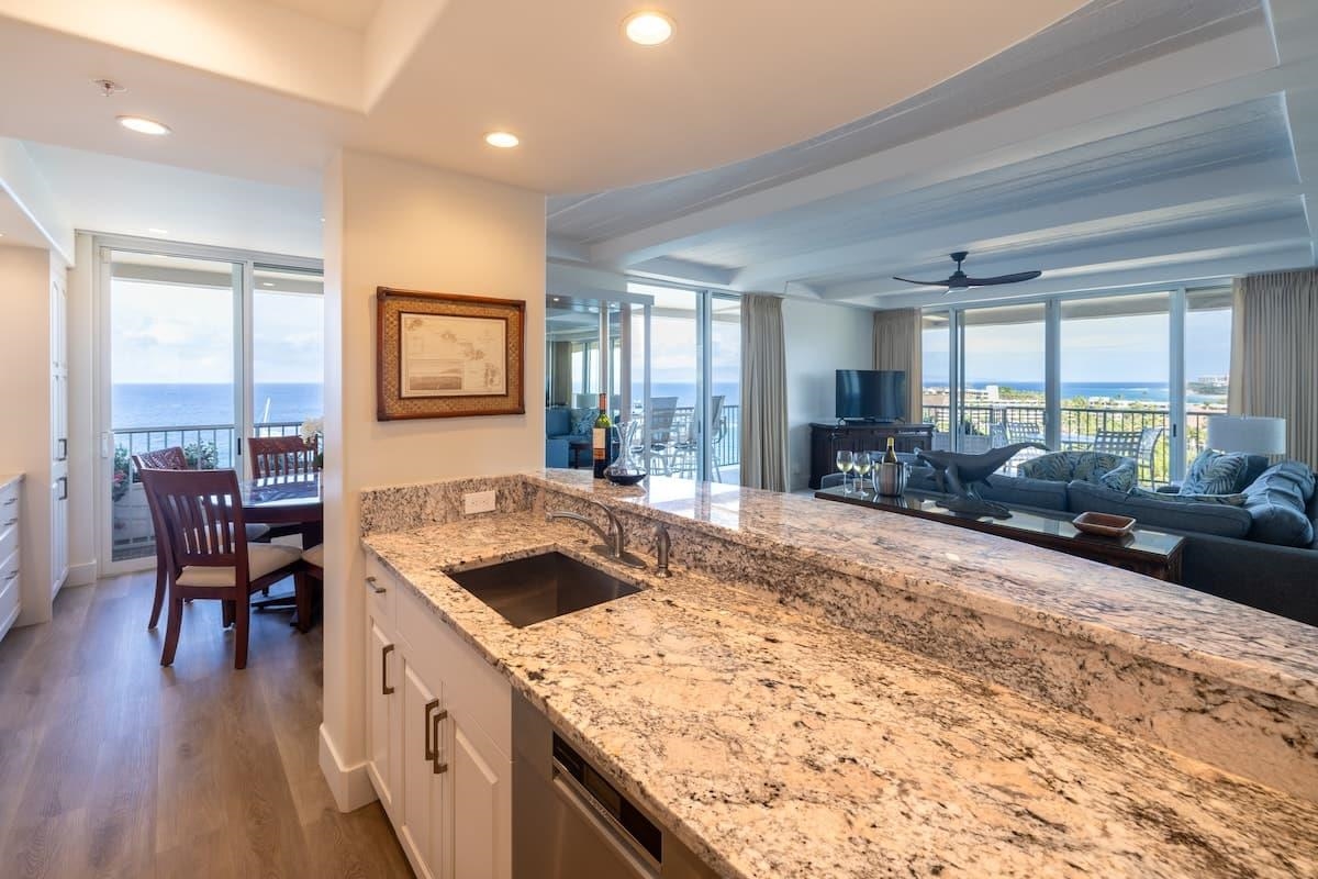 2481 Kaanapali Pkwy Unit 1102 thumbnail 9