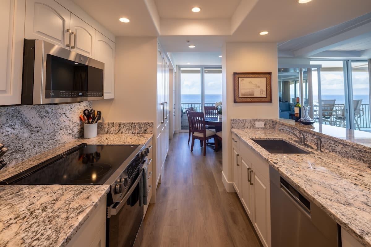 2481 Kaanapali Pkwy Unit 1102 thumbnail 10