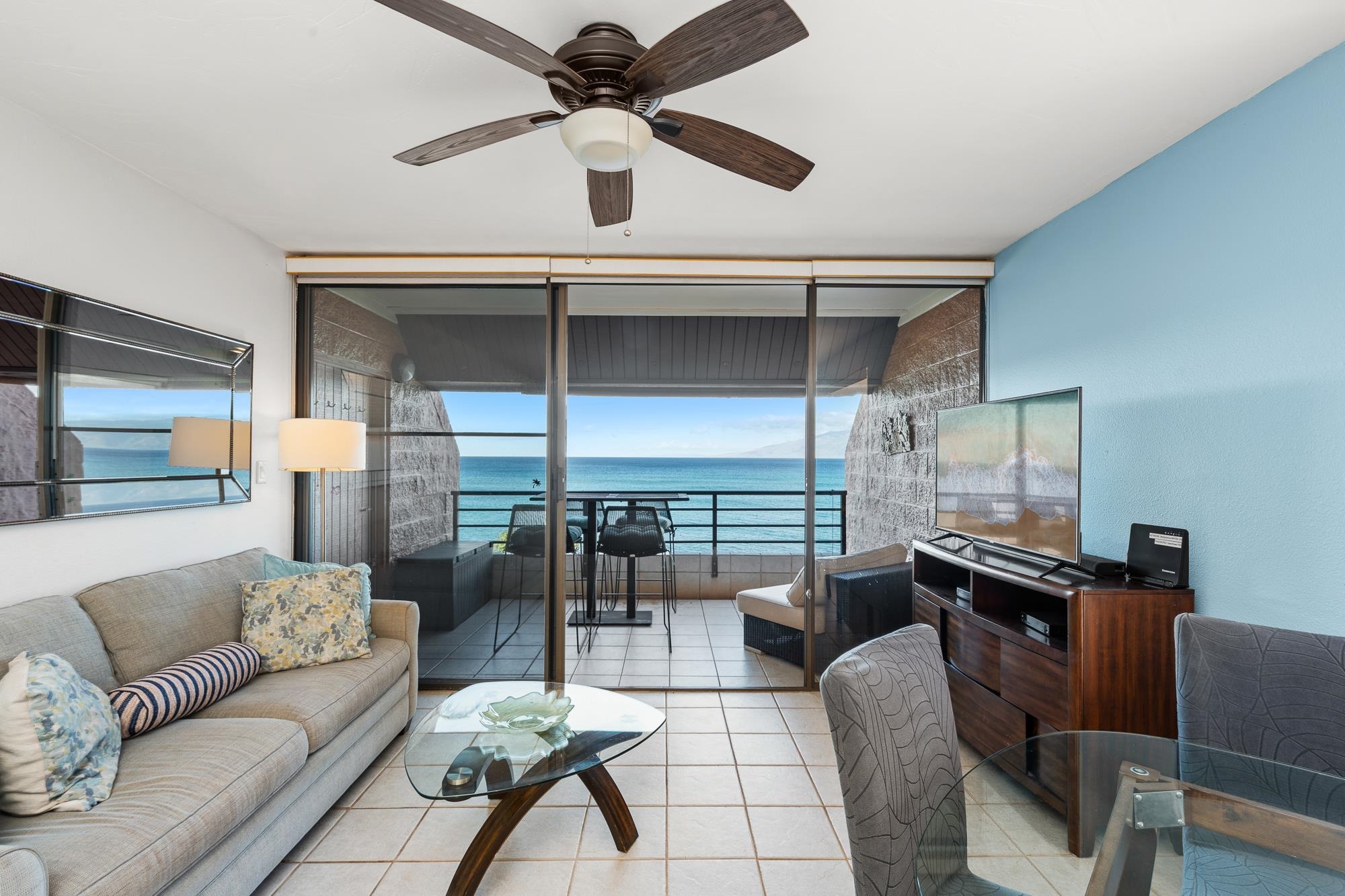 3959 Lower Honoapiilani Rd Unit 417 thumbnail 3