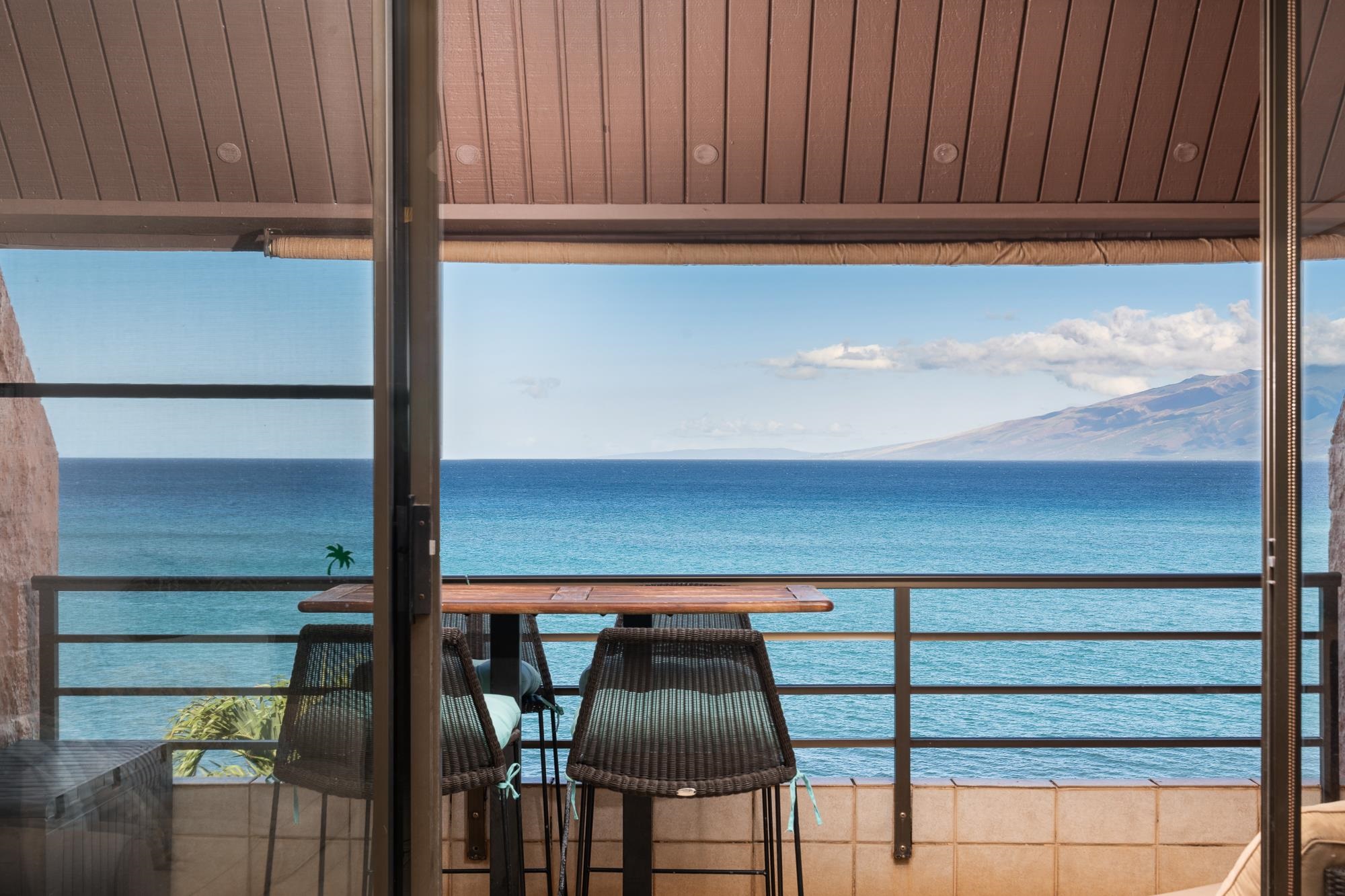 3959 Lower Honoapiilani Rd Unit 417 thumbnail 5