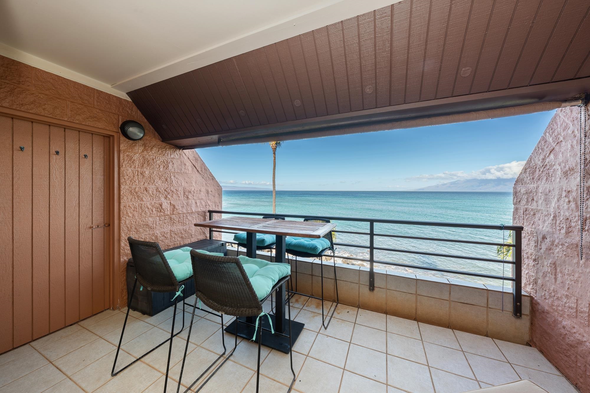 3959 Lower Honoapiilani Rd Unit 417 thumbnail 6