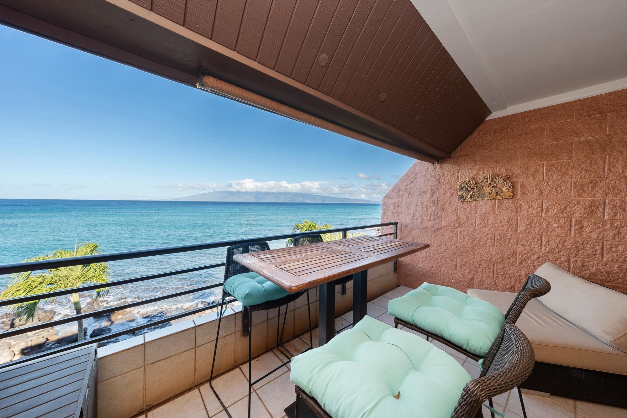 3959 Lower Honoapiilani Rd Unit 417 thumbnail 7