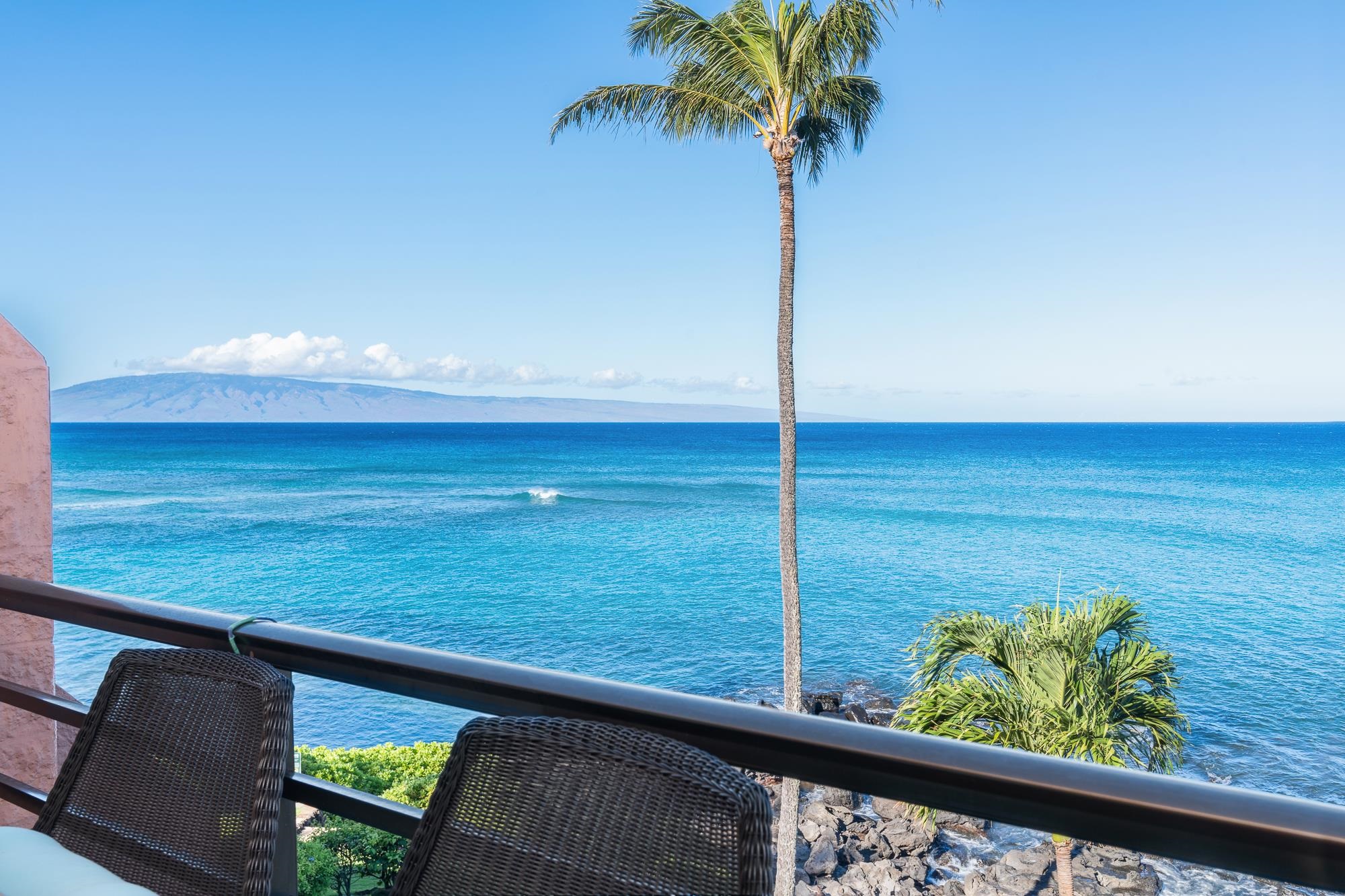 3959 Lower Honoapiilani Rd Unit 417 thumbnail 8
