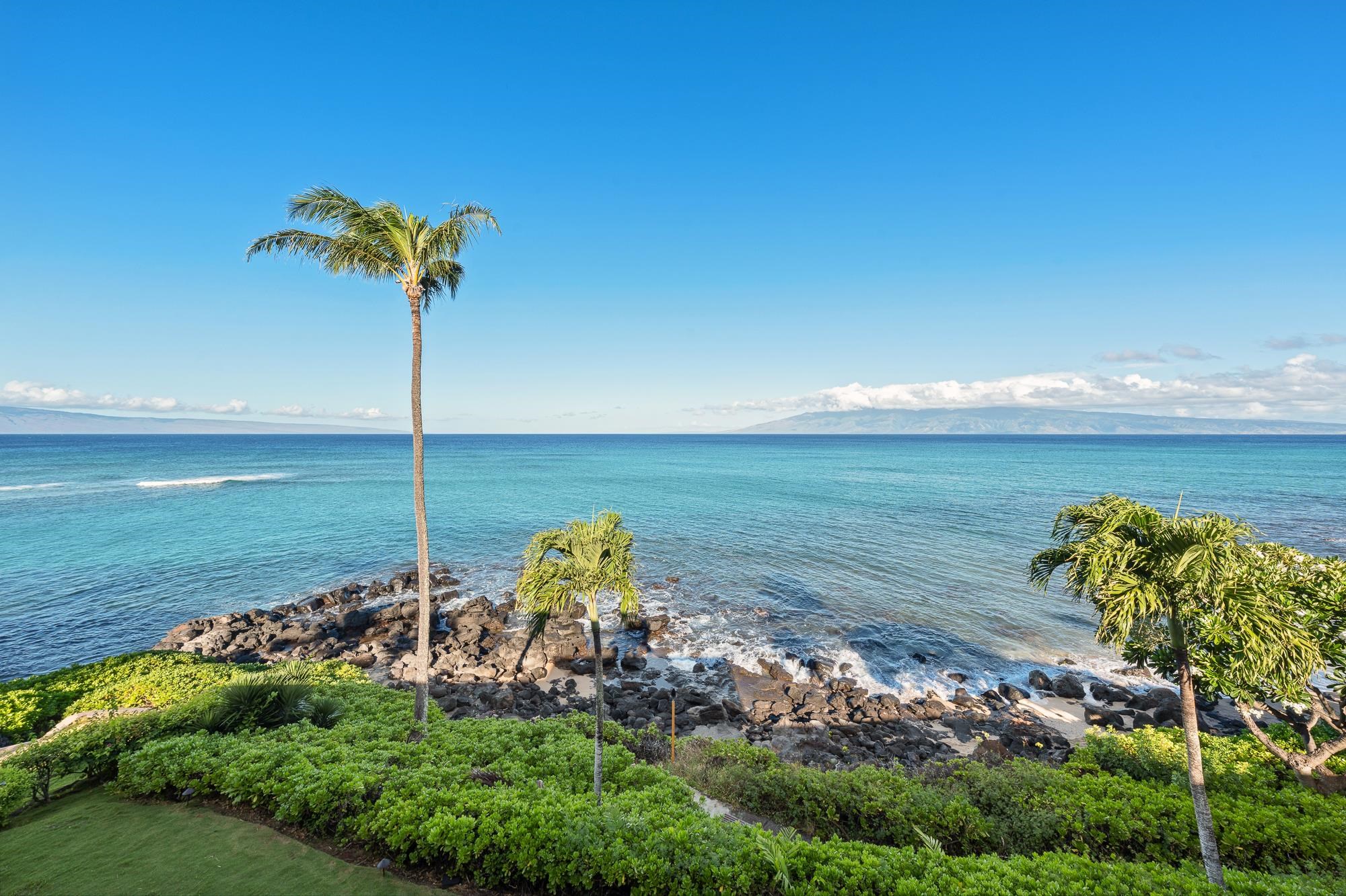 3959 Lower Honoapiilani Rd Unit 417 thumbnail 9