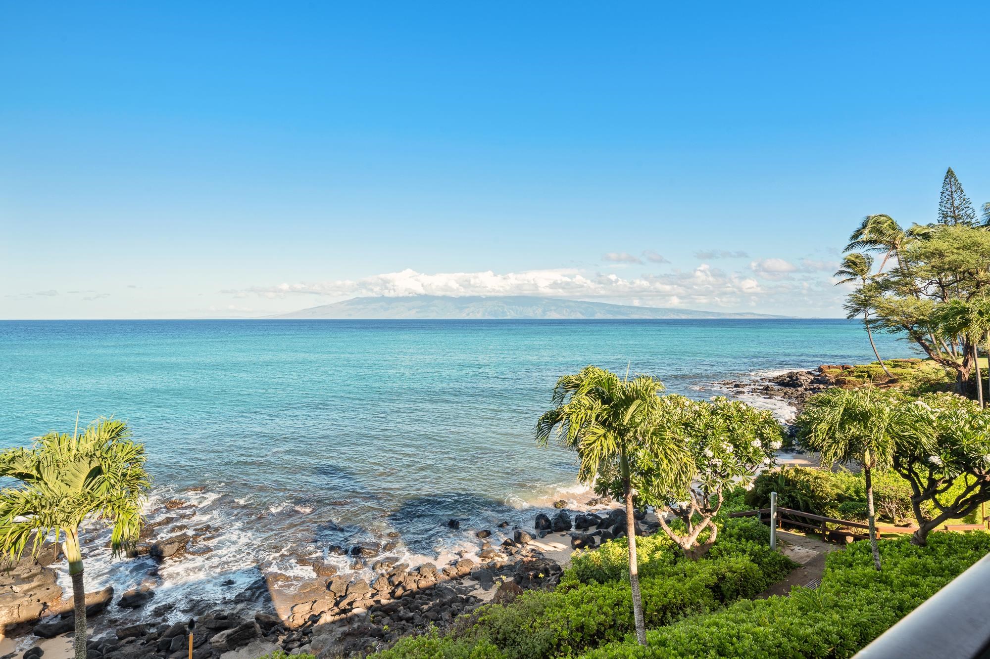 3959 Lower Honoapiilani Rd Unit 417 thumbnail 10