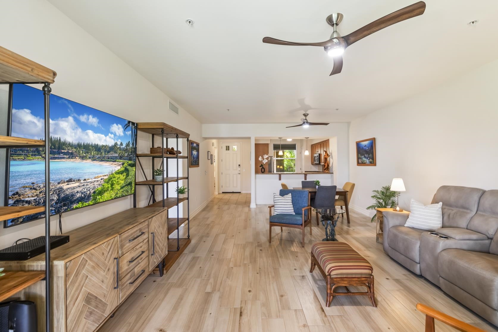 18 Upena Ln Unit E104 thumbnail 2