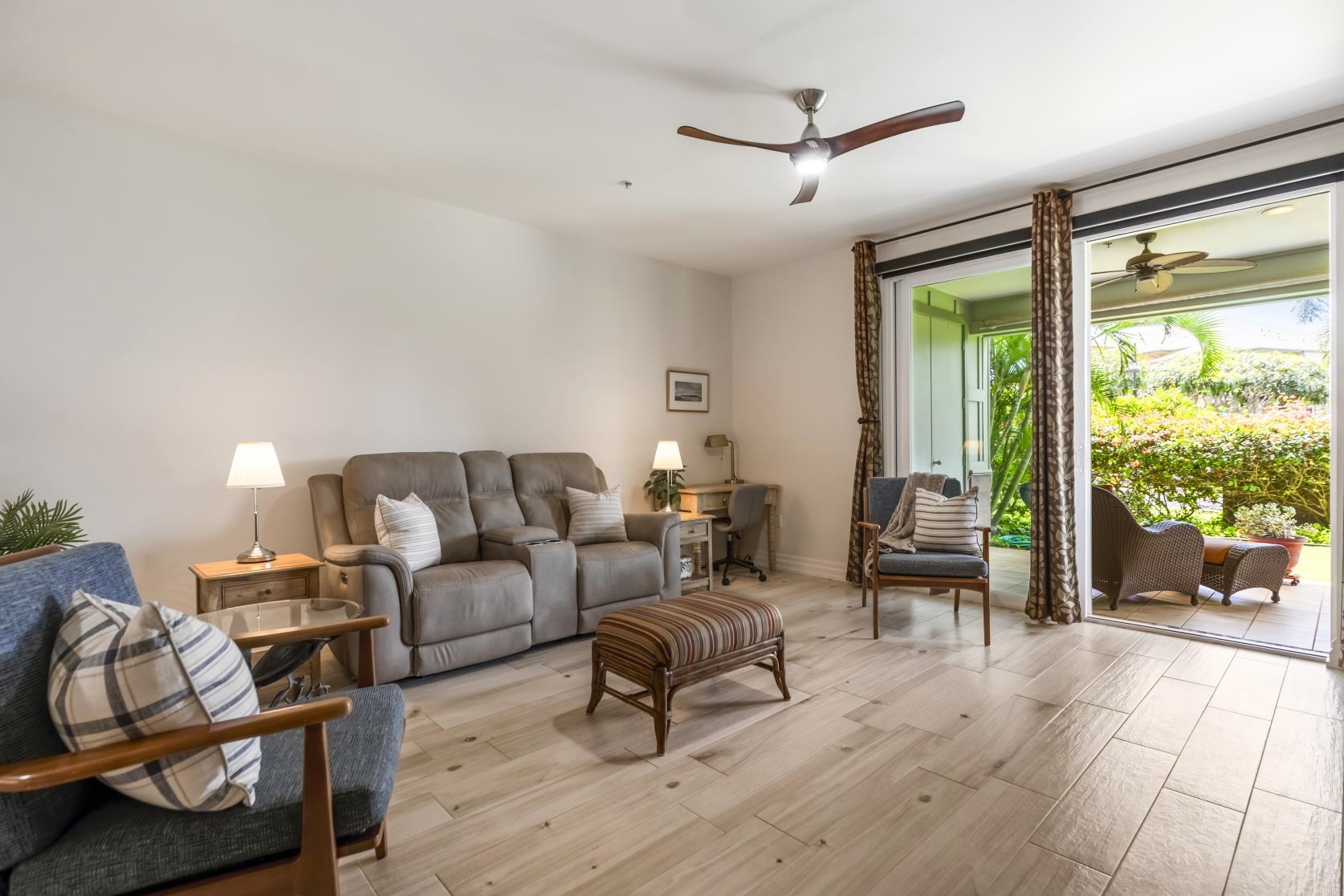 18 Upena Ln Unit E104 thumbnail 3