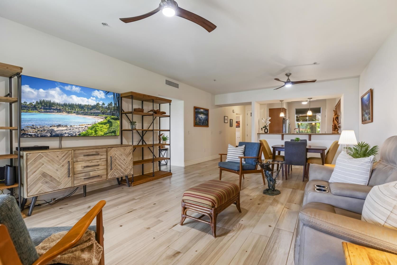18 Upena Ln Unit E104 thumbnail 5
