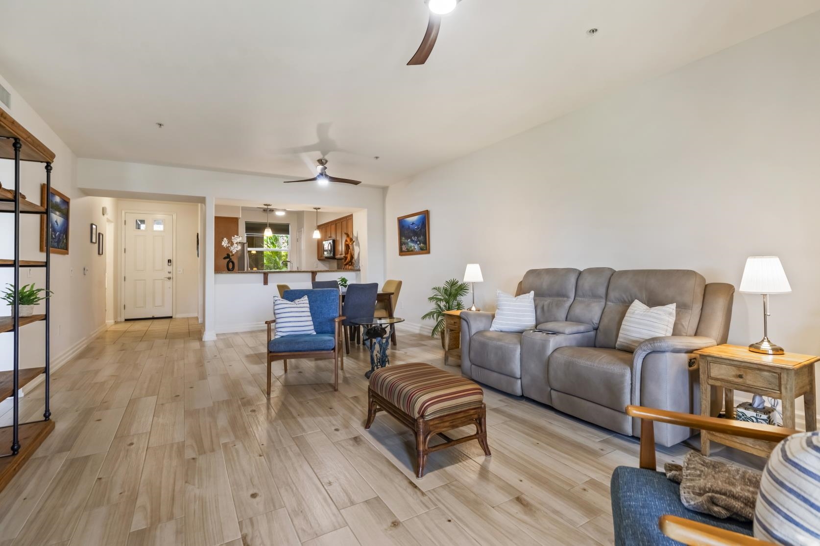 18 Upena Ln Unit E104 thumbnail 6