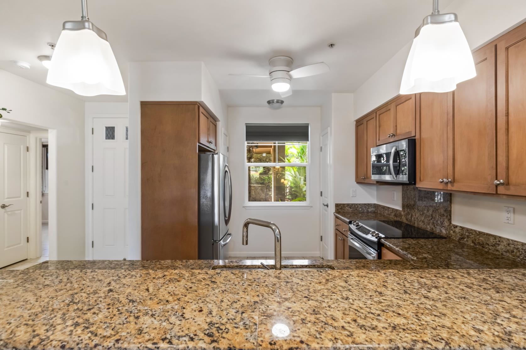 18 Upena Ln Unit E104 thumbnail 8