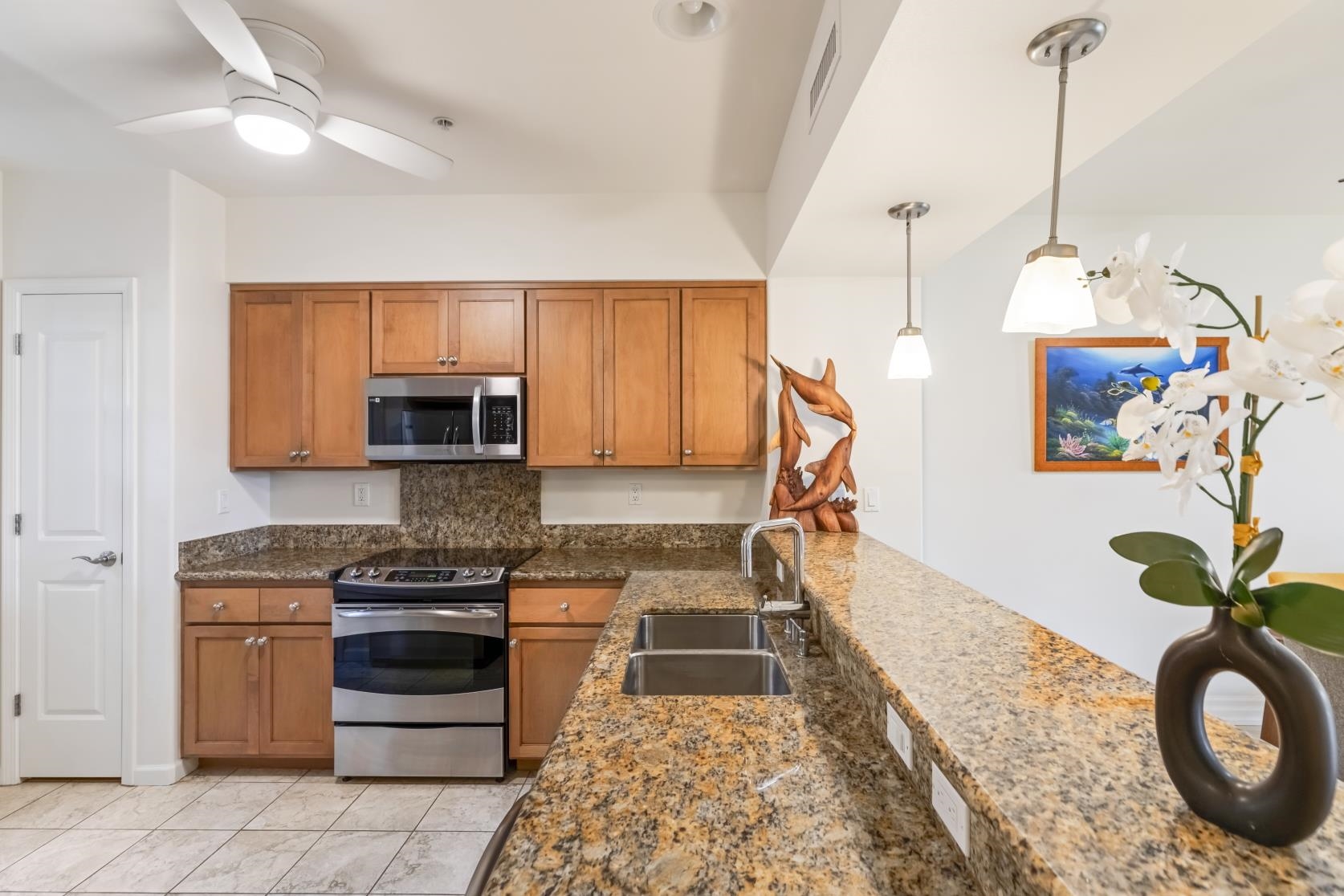 18 Upena Ln Unit E104 thumbnail 9