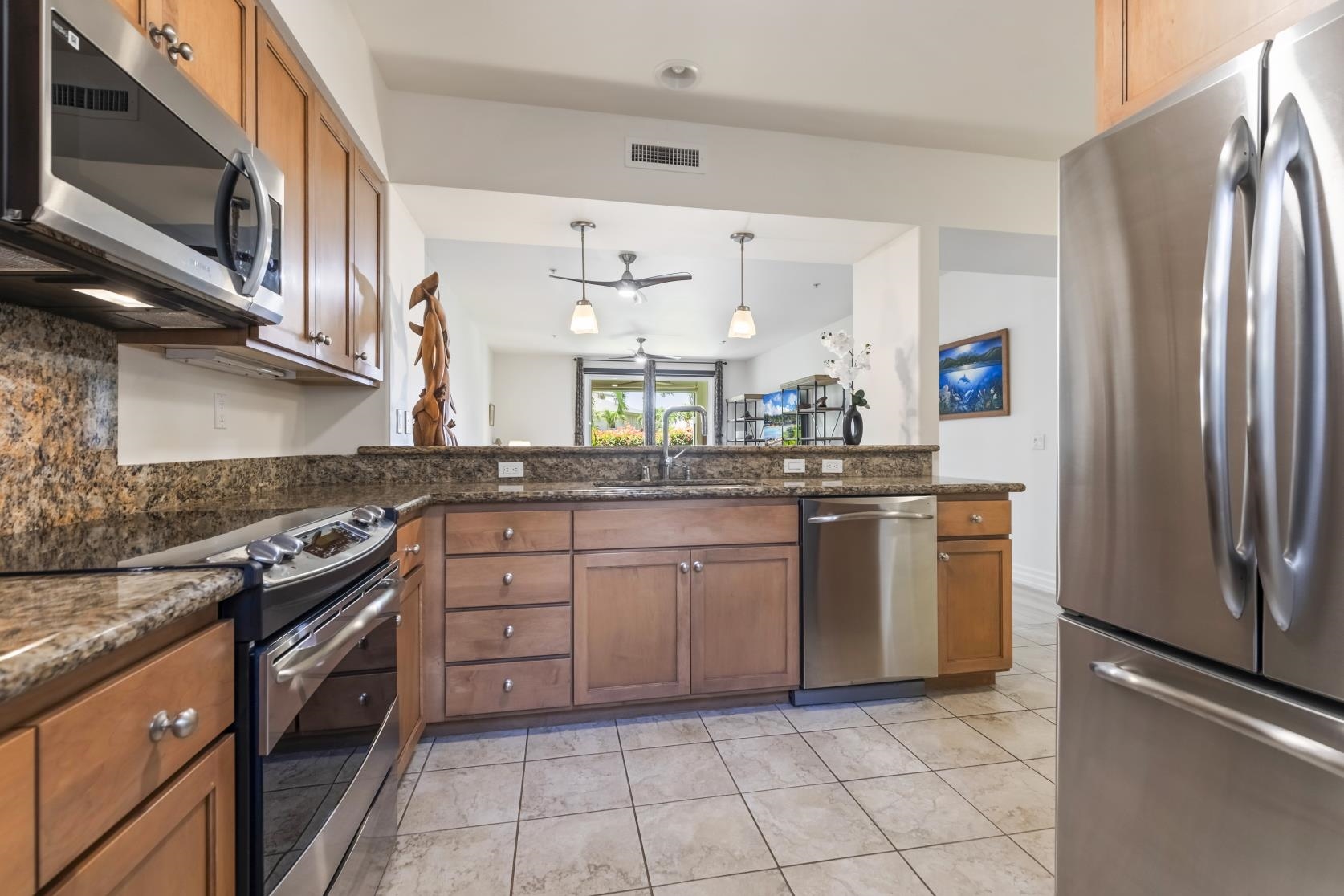 18 Upena Ln Unit E104 thumbnail 10