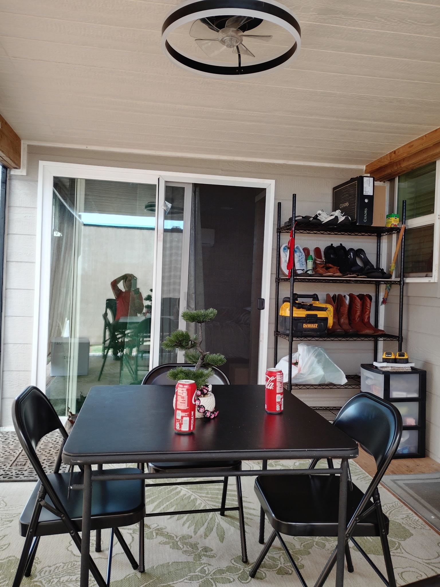 26 Kauaula Rd thumbnail 6