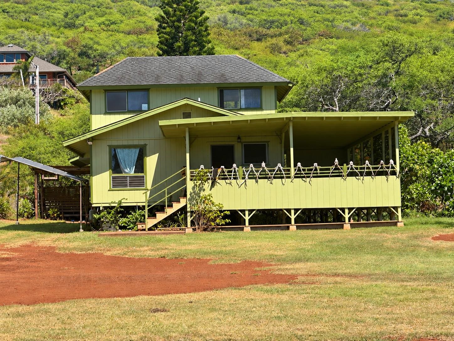 7489 Kamehameha V Hwy thumbnail 2