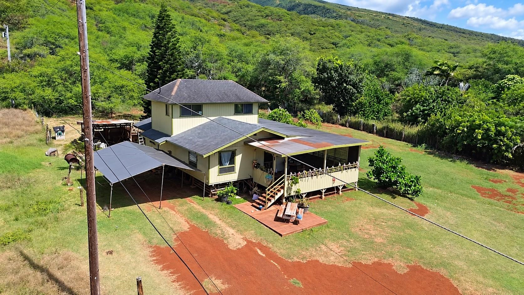 7489 Kamehameha V Hwy thumbnail 4