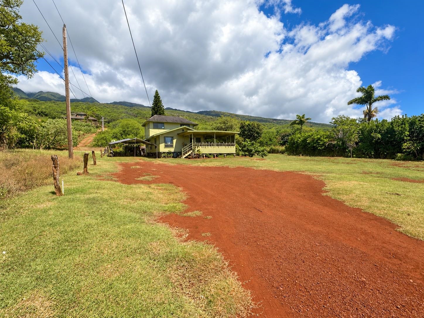 7489 Kamehameha V Hwy thumbnail 6