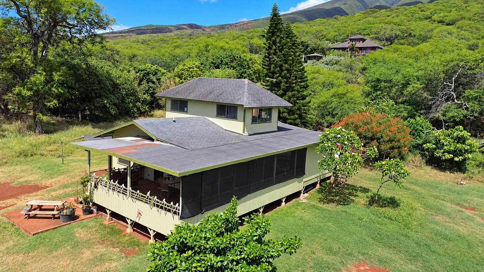 7489 Kamehameha V Hwy thumbnail 7