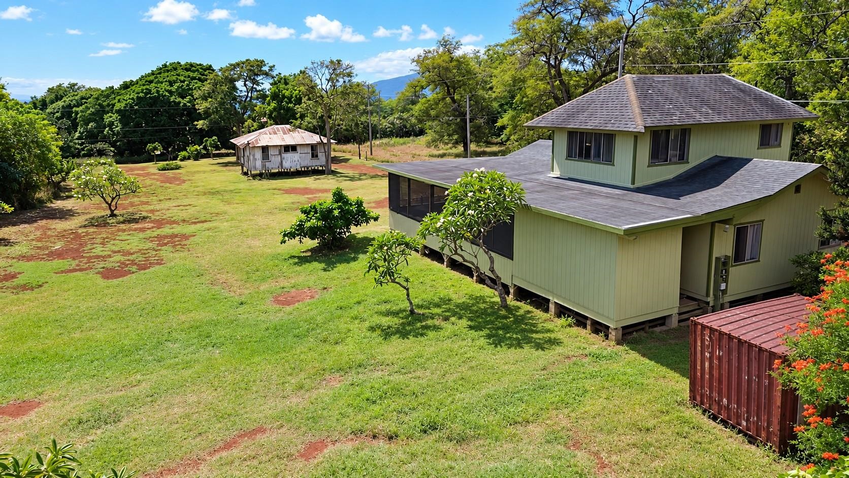 7489 Kamehameha V Hwy thumbnail 8