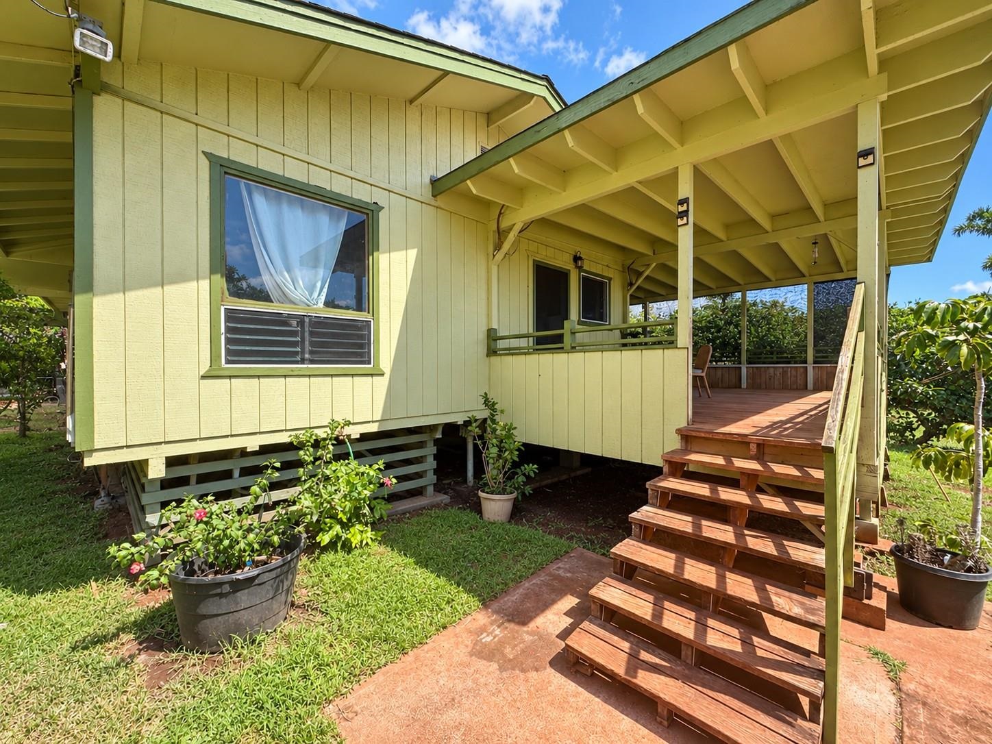 7489 Kamehameha V Hwy thumbnail 9