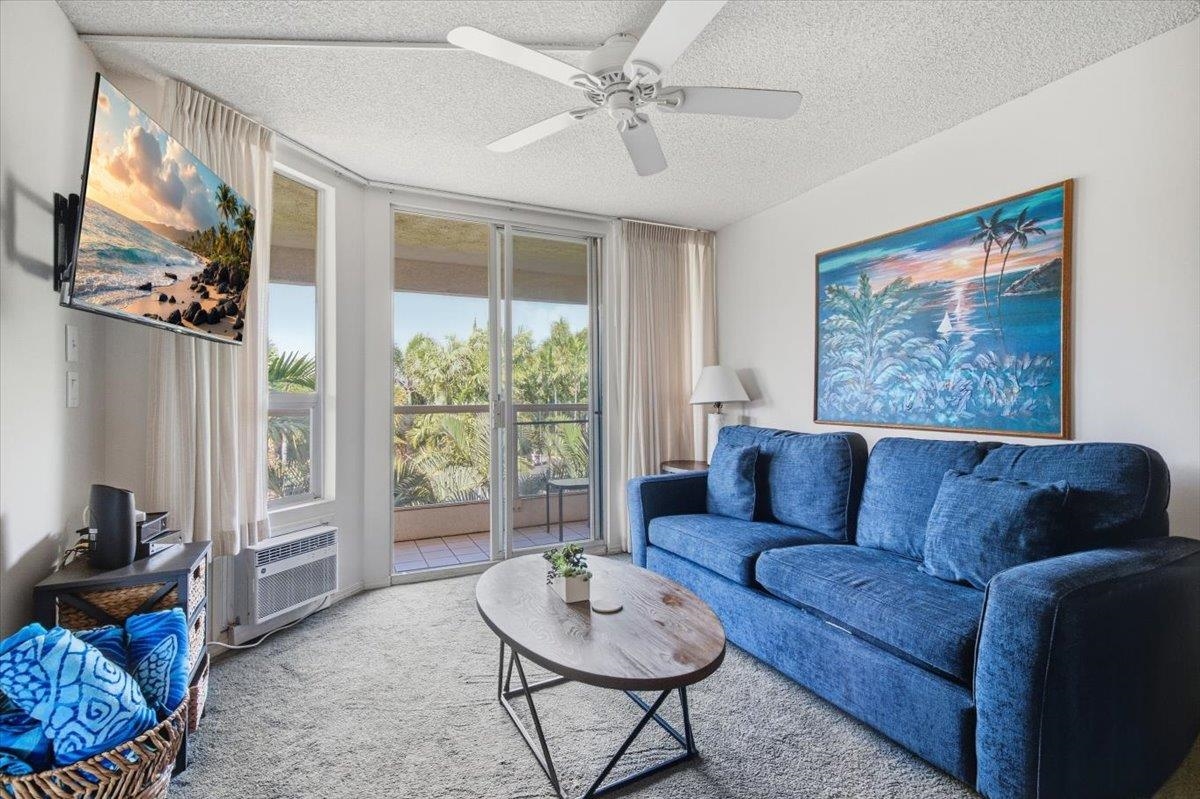 2575 Kihei Rd Unit T-302 thumbnail 2