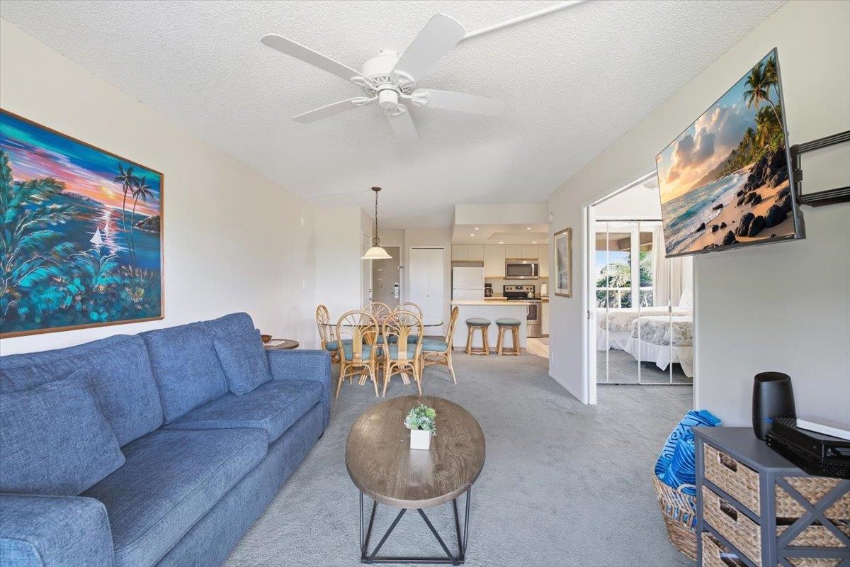 2575 Kihei Rd Unit T-302 thumbnail 3