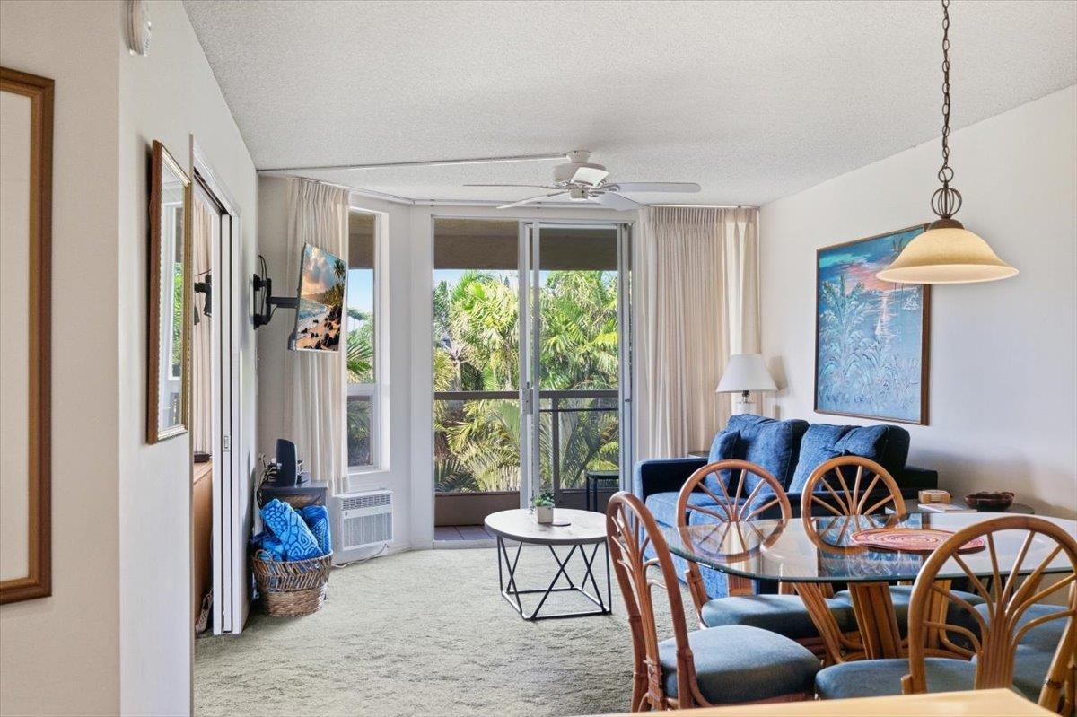 2575 Kihei Rd Unit T-302 thumbnail 4