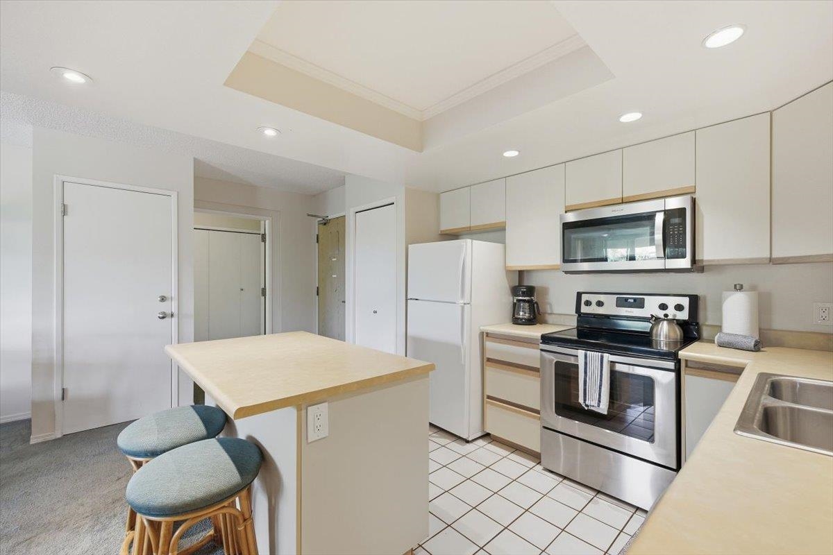 2575 Kihei Rd Unit T-302 thumbnail 5
