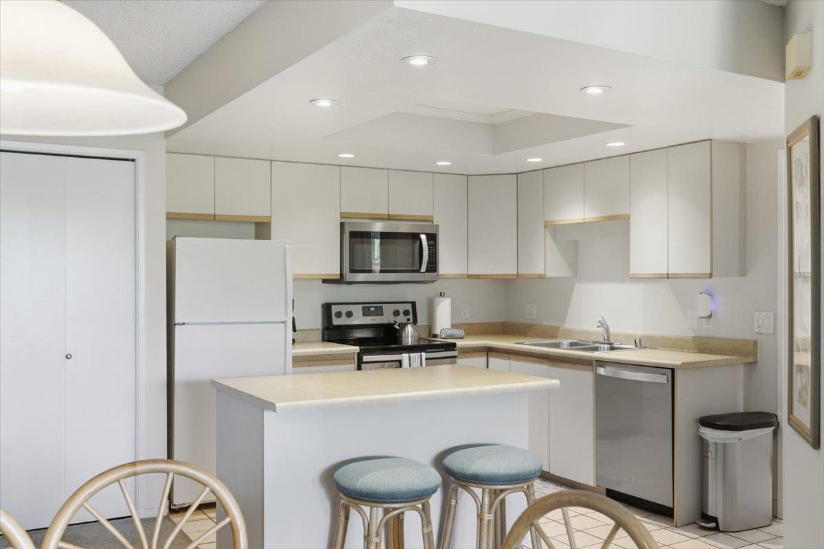 2575 Kihei Rd Unit T-302 thumbnail 6