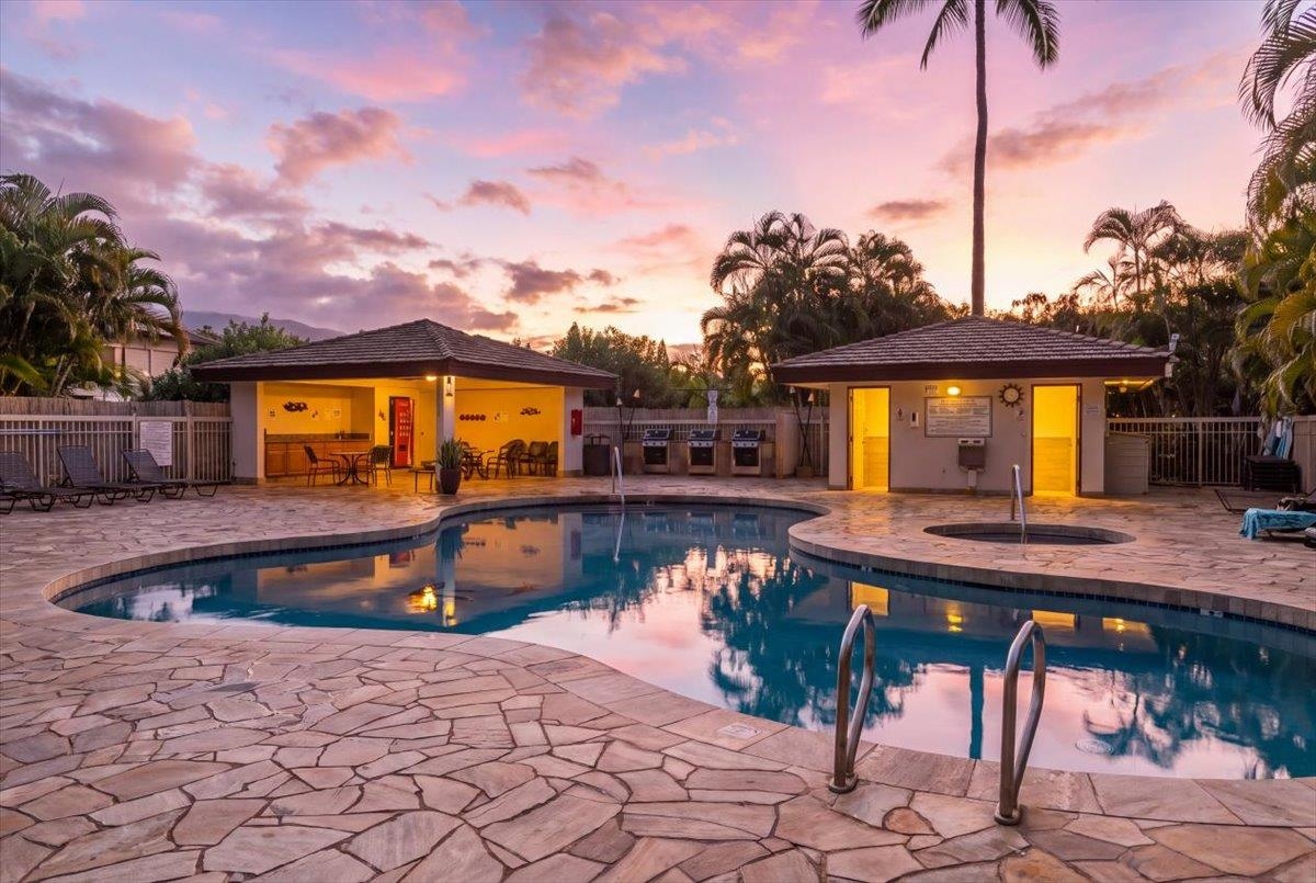2575 Kihei Rd Unit T-302 thumbnail 7