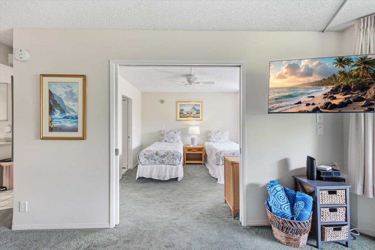 2575 Kihei Rd Unit T-302 thumbnail 8