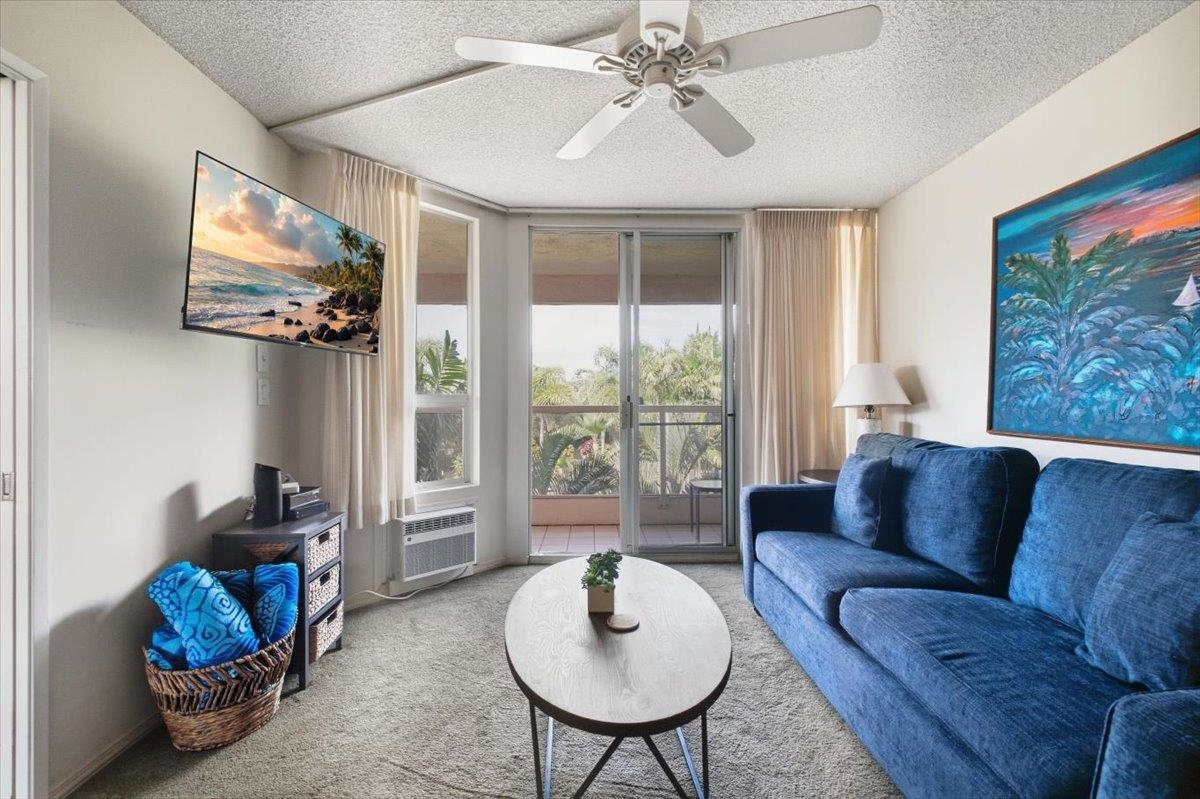 2575 Kihei Rd Unit T-302 thumbnail 9