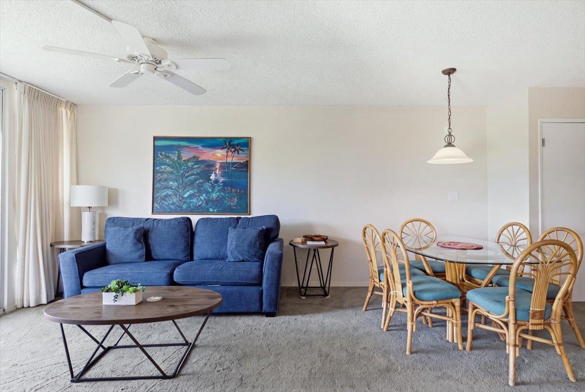 2575 Kihei Rd Unit T-302 thumbnail 10